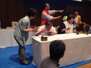 集い 意見交換会(3).jpg